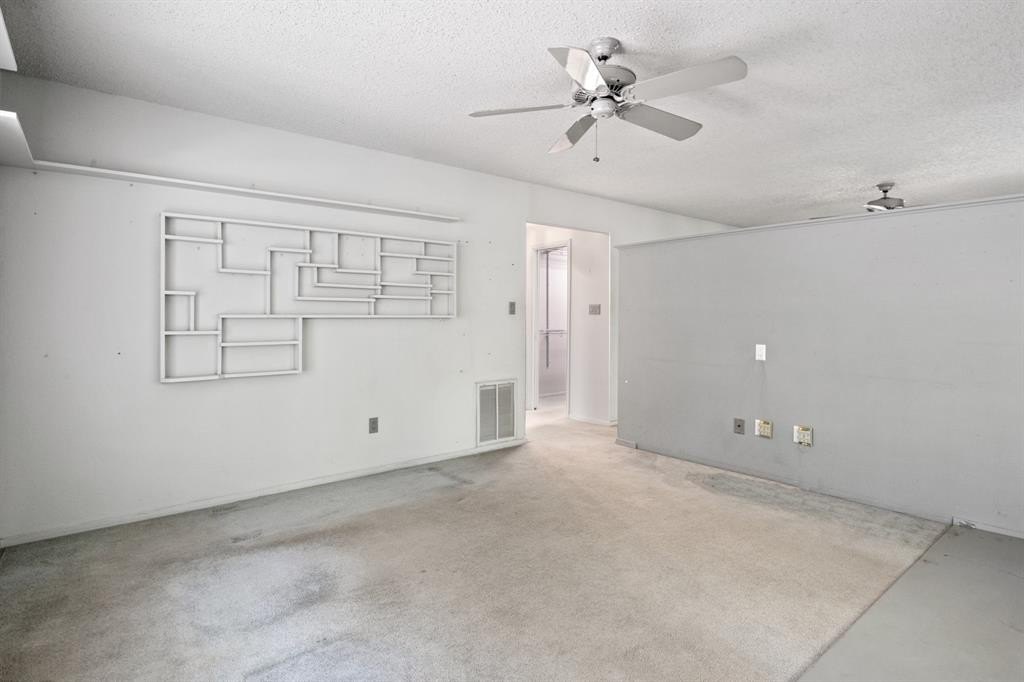 Single Family 1BR 1BA - 147 County Road 2608, Pittsburg, TX