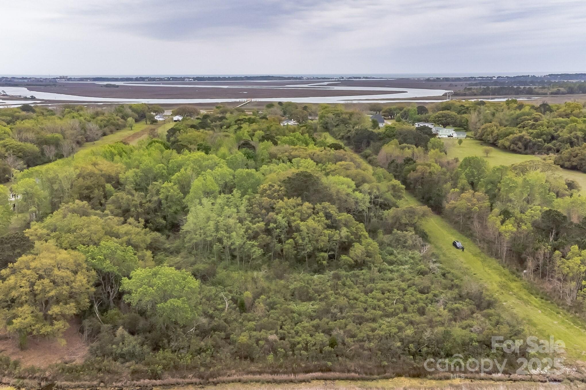 Other - 2165 Rosebush Lane, Charleston, SC