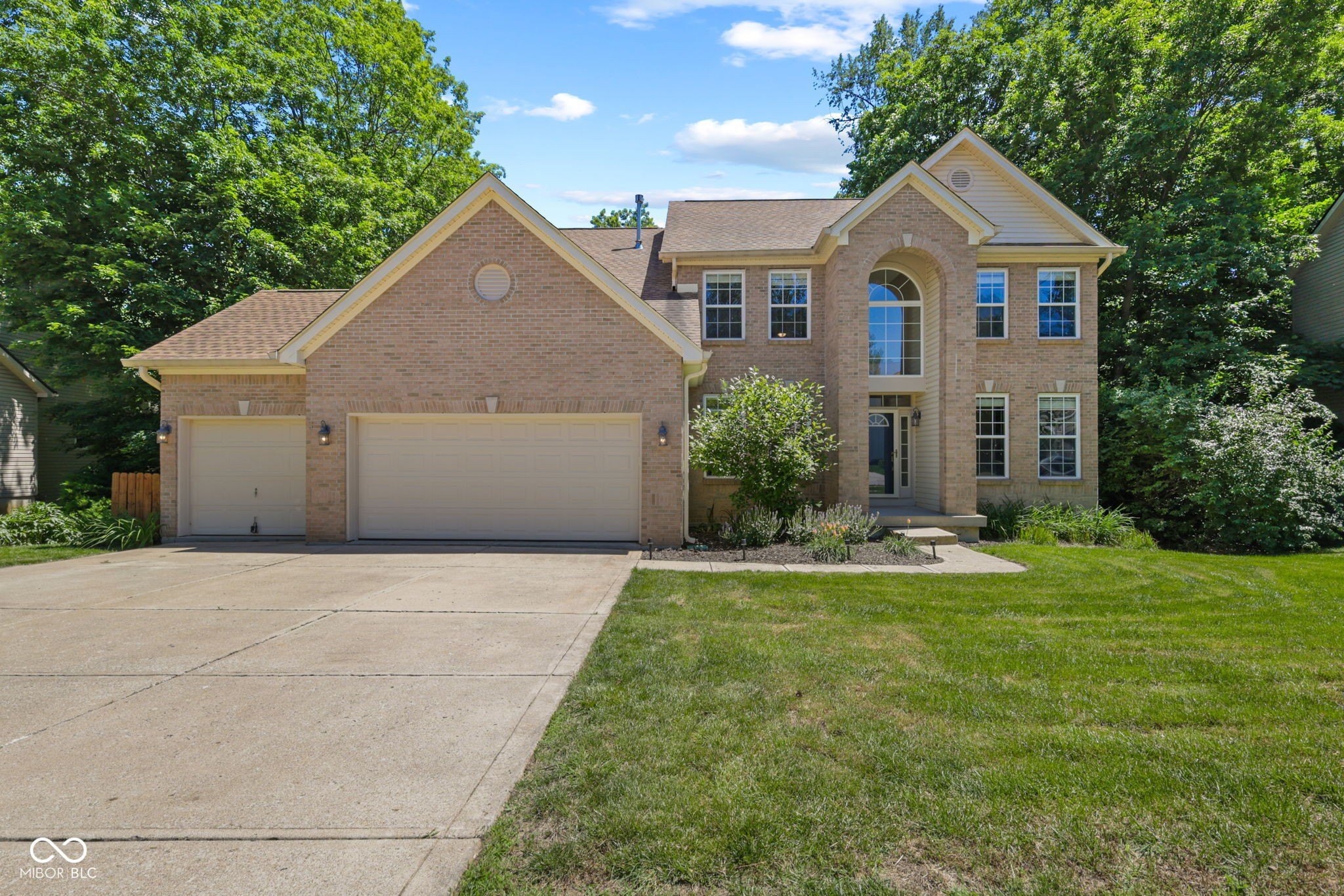 10335 Ridge Line Ct