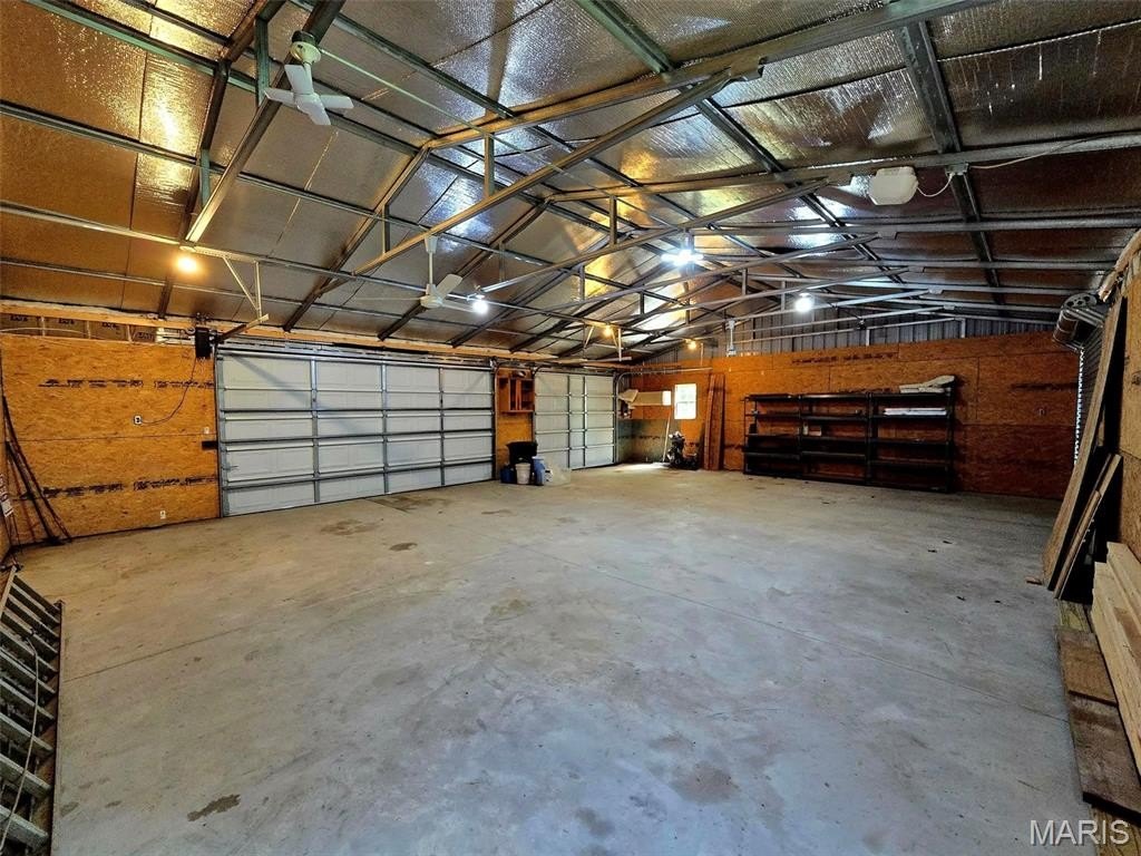 Other 2BR 1BA - 38637 Monroe Road 556, Stoutsville, MO