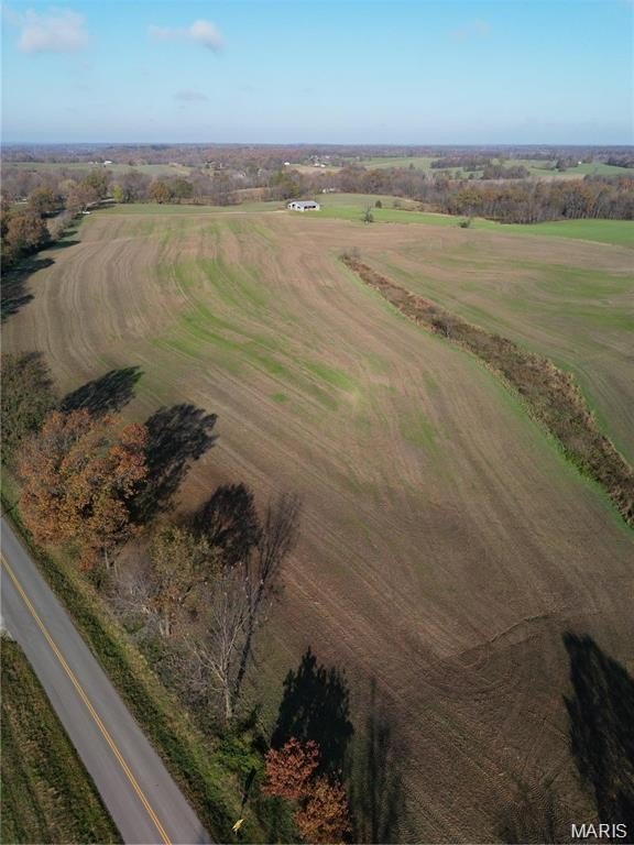 Other - 0 State Highway AA- TRACT 7, Daisy, MO