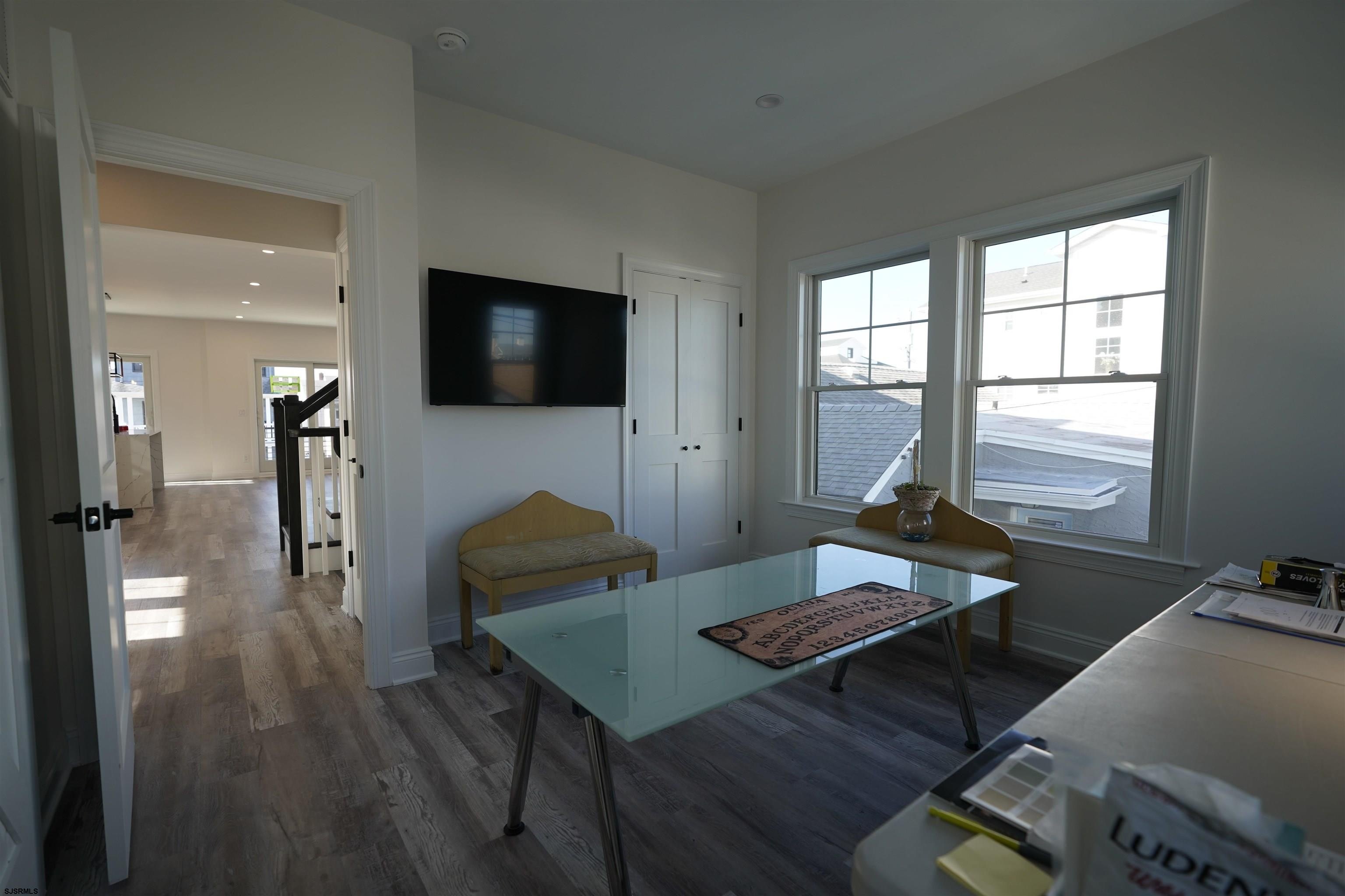 Other 5BR 4BA - 301 N Vendome Ave, Margate, NJ