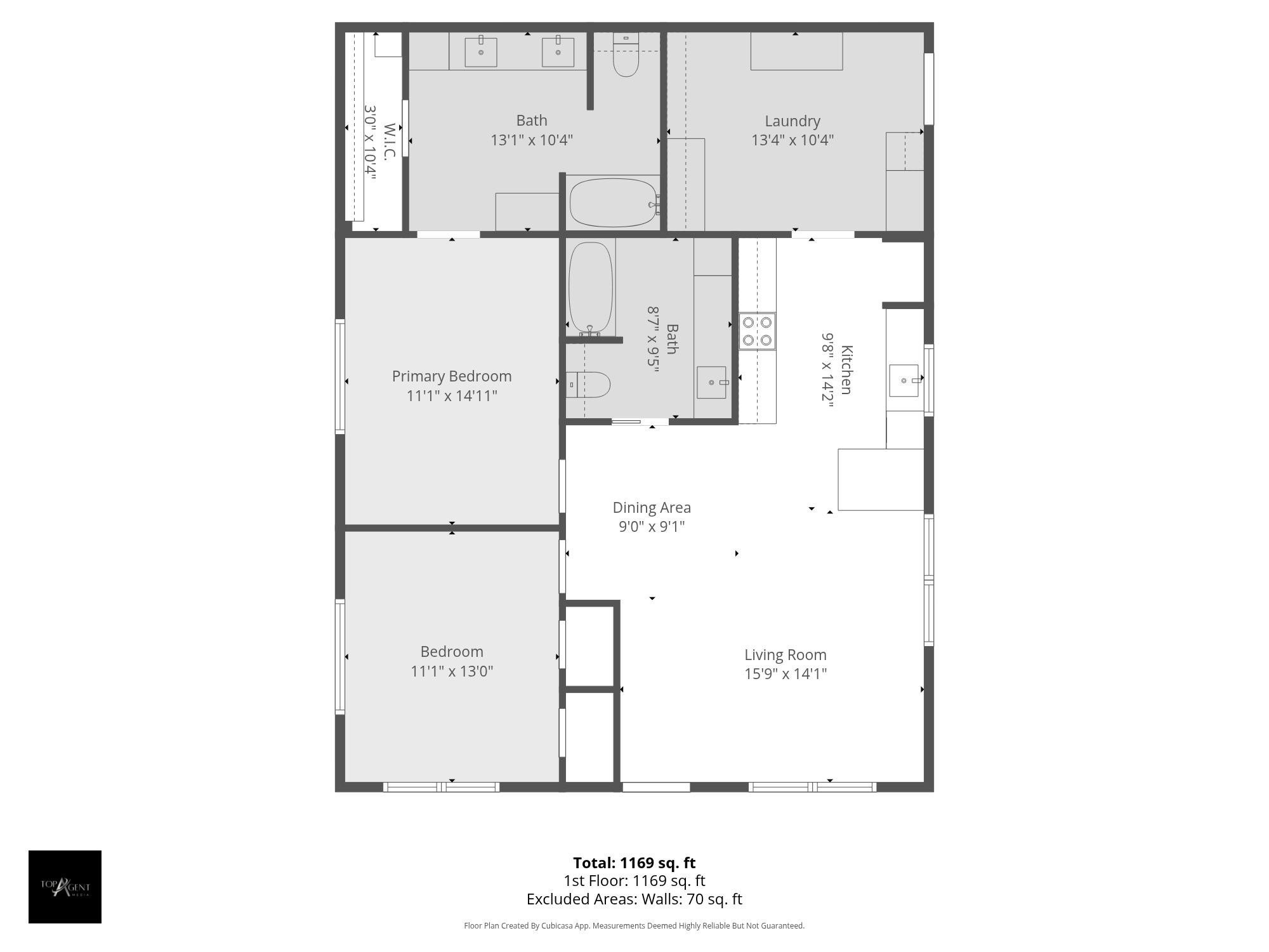 525 E Charmaine  