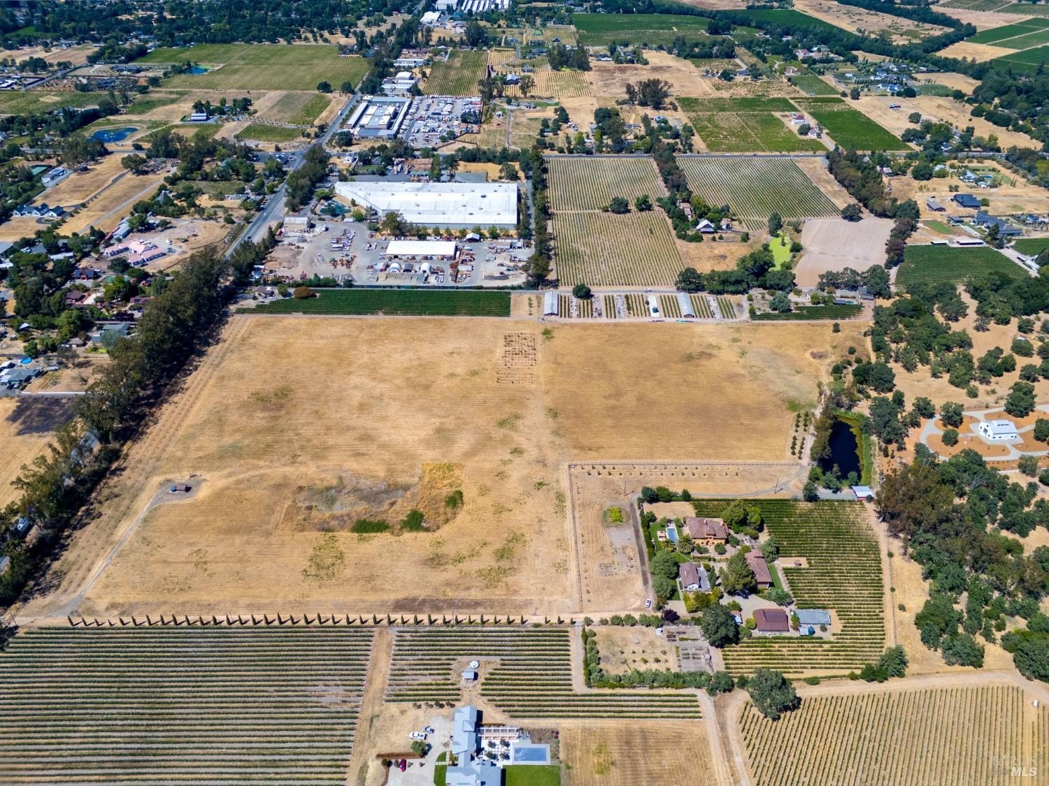 Other - 20780 8th Street E, Sonoma, CA