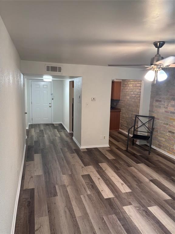 Condo 1BR 1BA - 6004 Westridge Lane, Fort Worth, TX