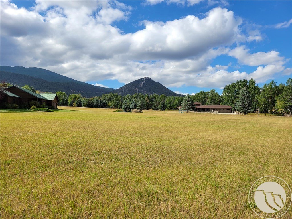 Other - Ski Lane lot: 5, Red Lodge, MT