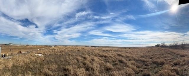 Plots and Land - 26 Old Sandborn Ranch Road, Whitesboro, TX