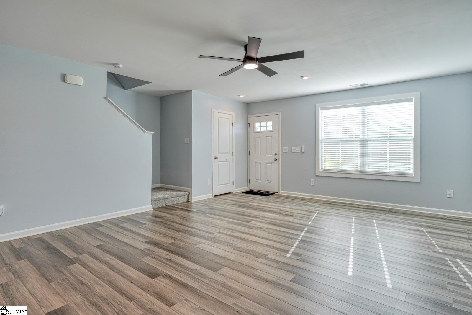Other 4BR 3BA - 159 Barrington Creek Road, Piedmont, SC