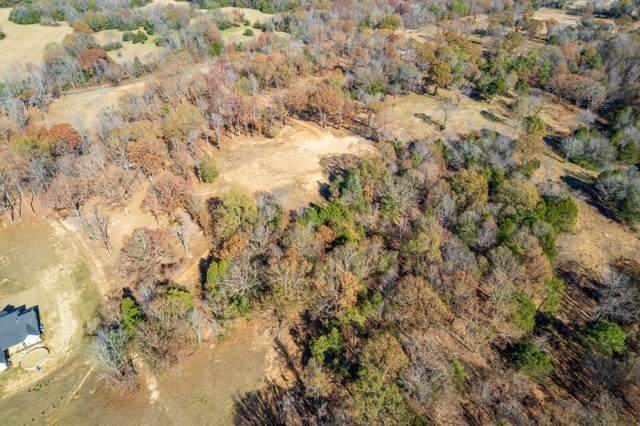 Other - Lot 1 Brewer Road, Batesville, MS