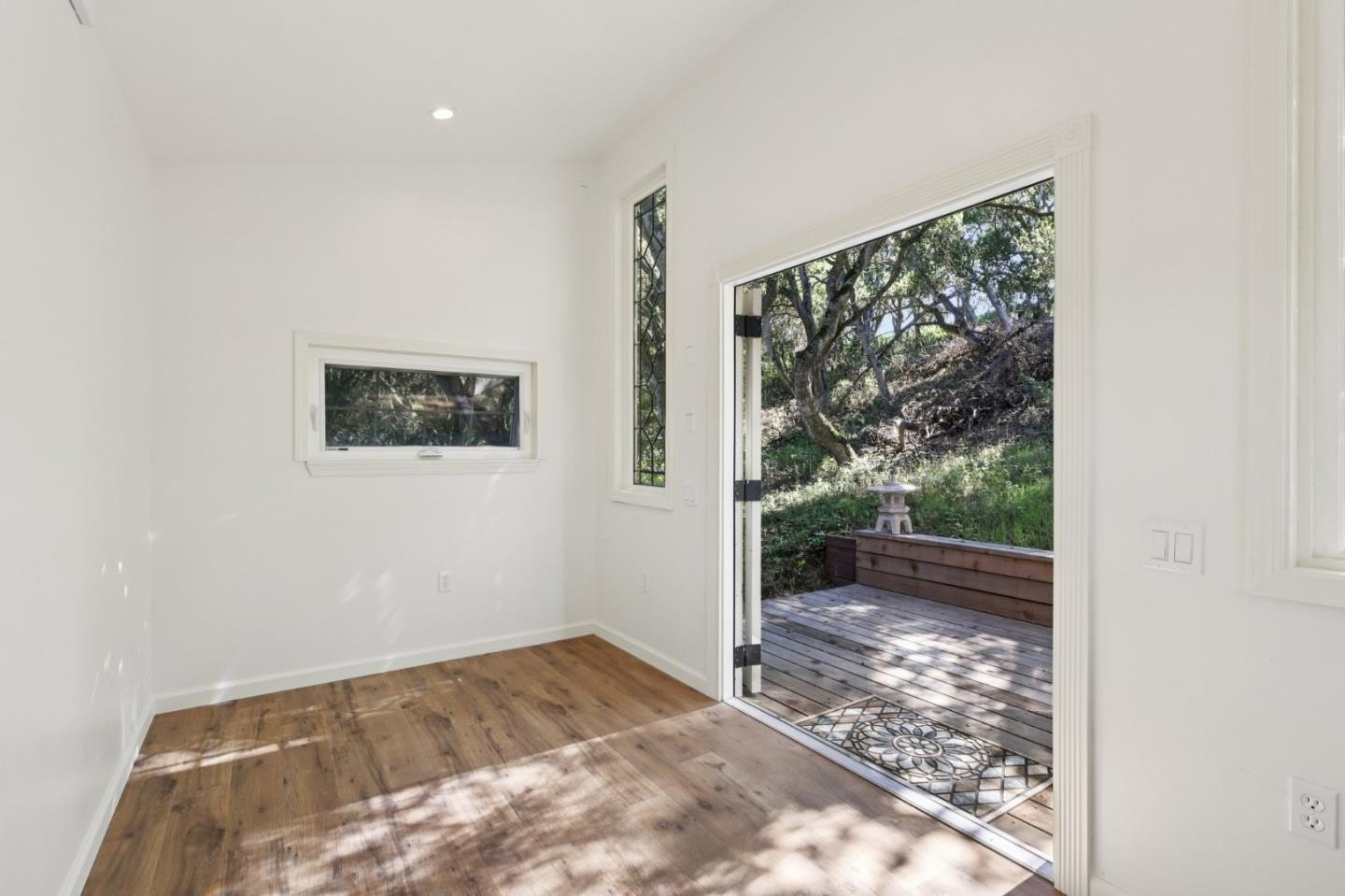 Other 3BR 1BA - 122 Strawberry Canyon RD, ROYAL OAKS, CA