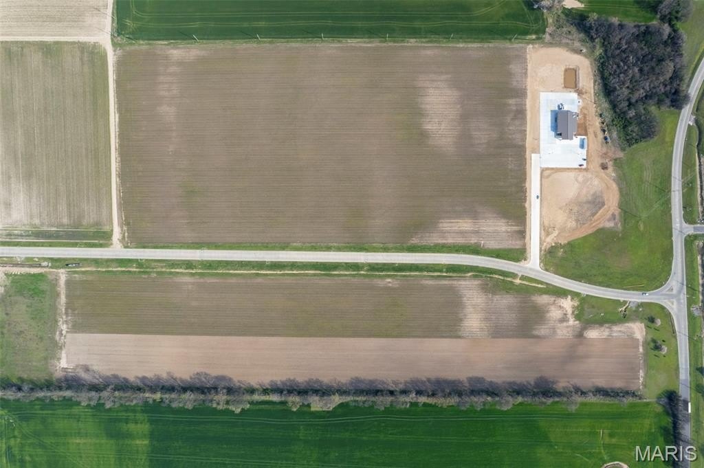 Other - 0 E Salcedo Road, Sikeston, MO