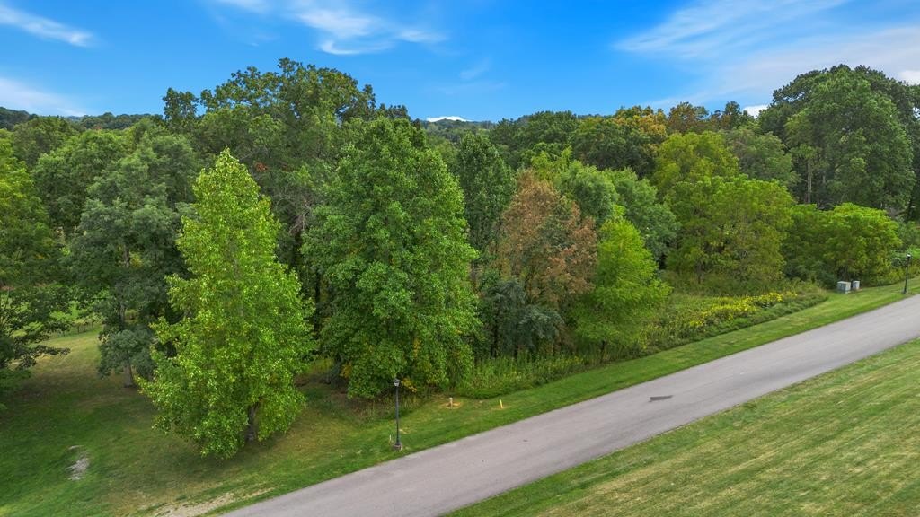 Tbd Washington Way Lot Unit 198  