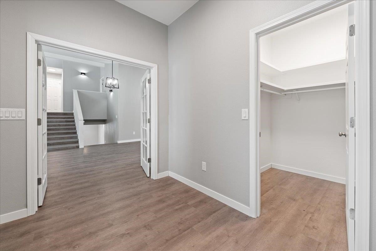 Single Family 4BR 3BA - 1214 AIRLINE DRIVE, North Pole, AK