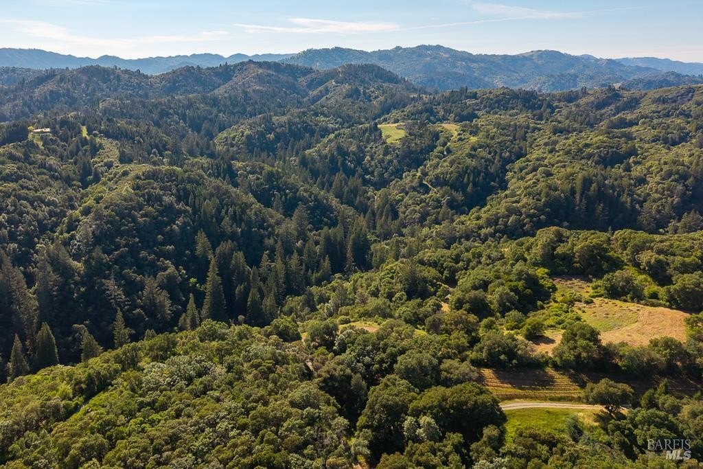 Other - W Dry Creek Road, Healdsburg, CA