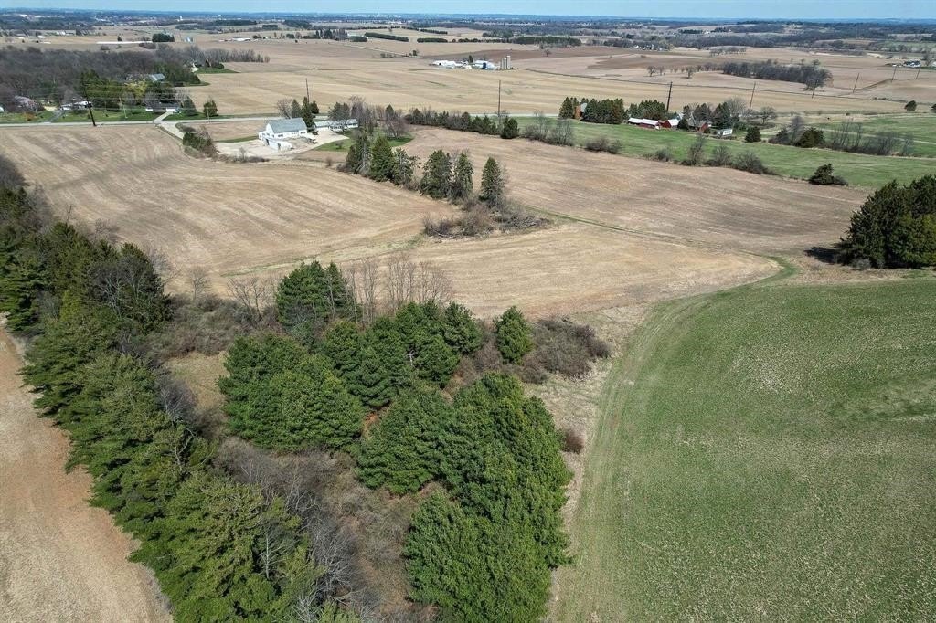 Other - 6435 County Road M, Verona, WI