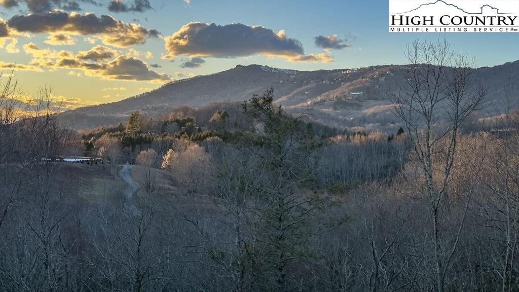 Other - Snow Ridge Road lot: 40, Banner Elk, NC