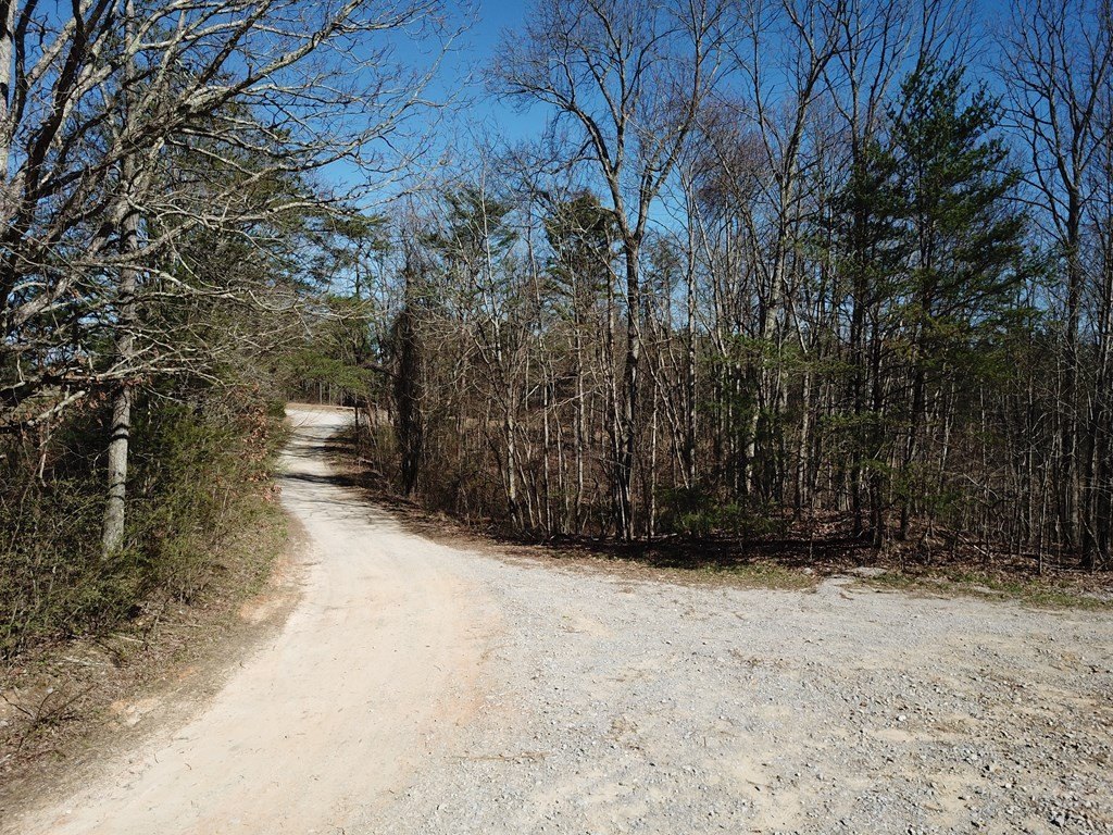 Other - 1 Newton rd, CROSSVILLE, TN