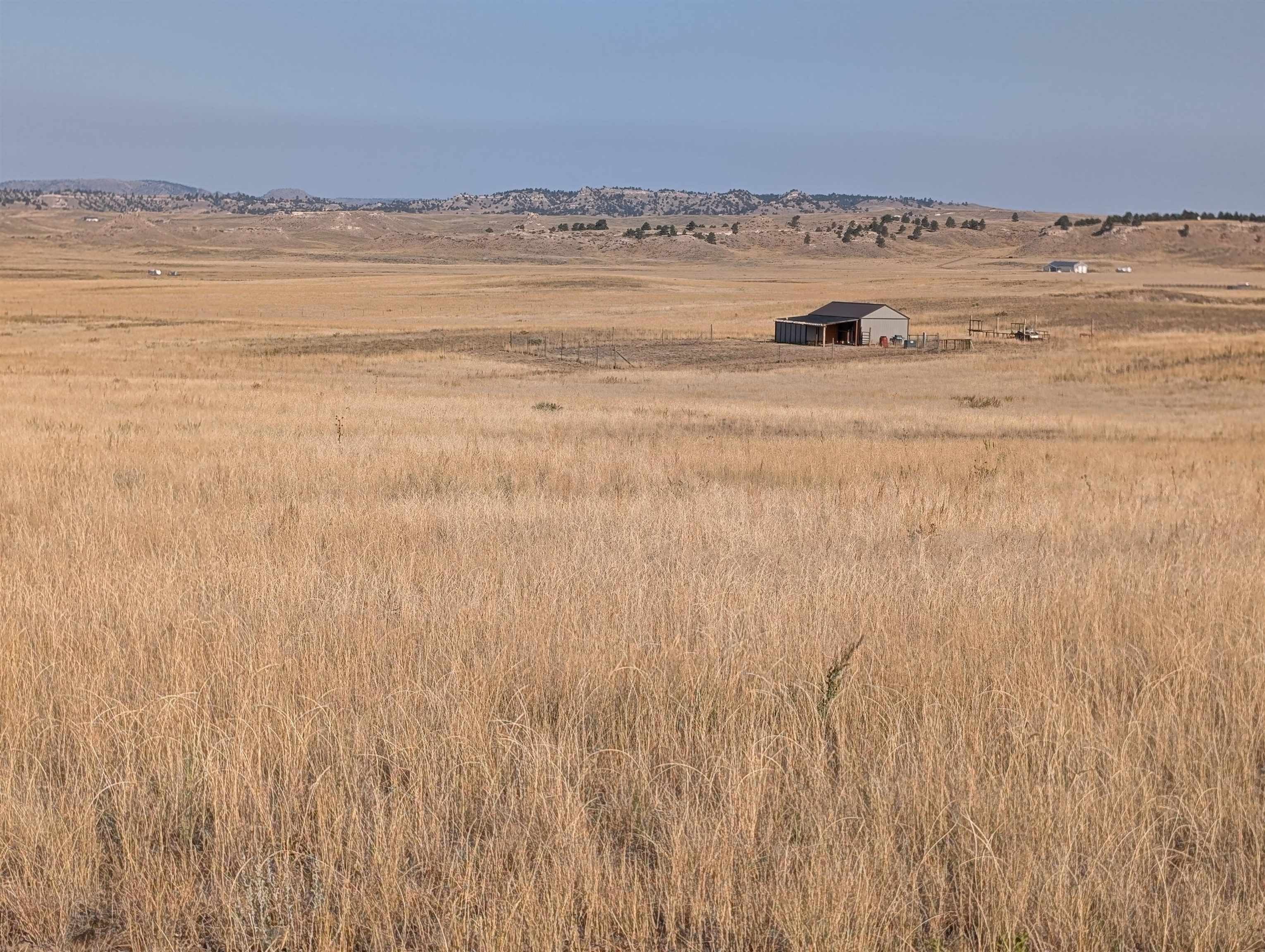 Other - Lot 85 Brooks Blvd, Fort Laramie, WY