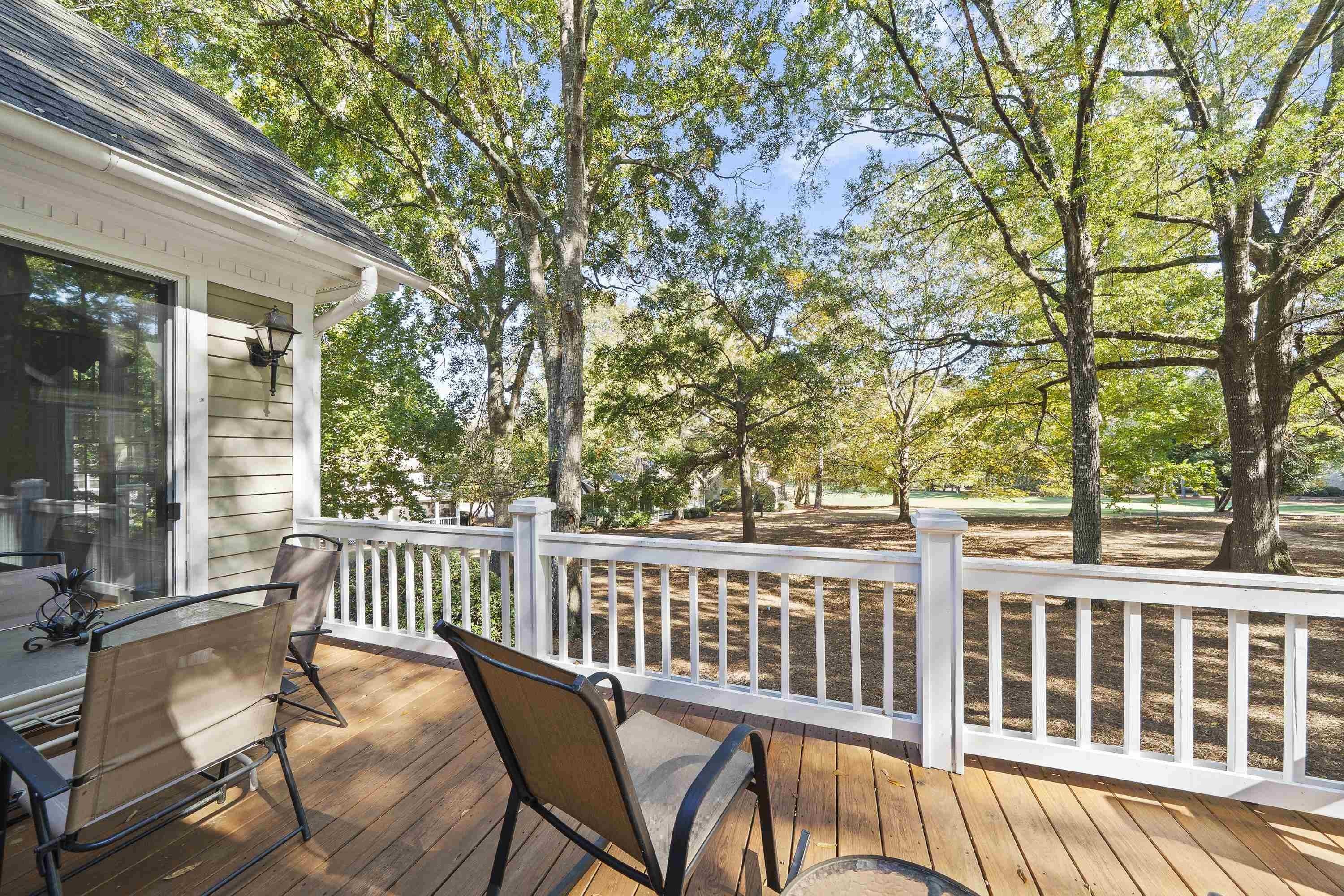 Other 3BR 4BA - 131 OAKTON S, Eatonton, GA