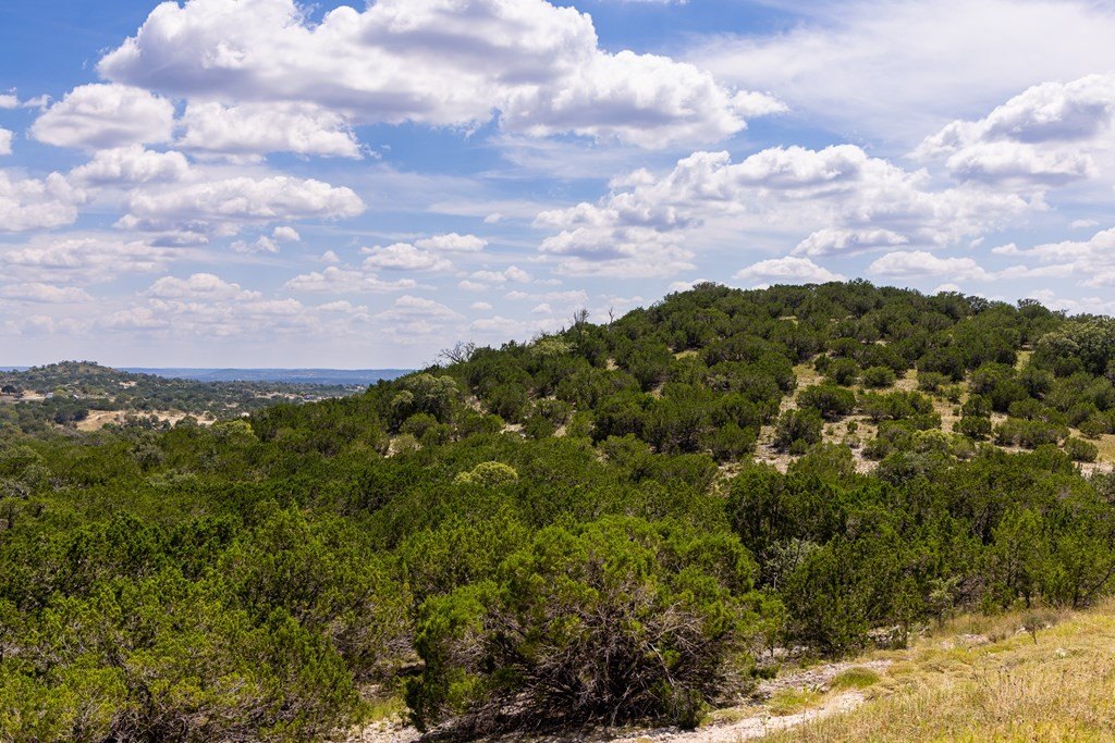 Other - 173 -- Dark Sky Path, Kerrville, TX