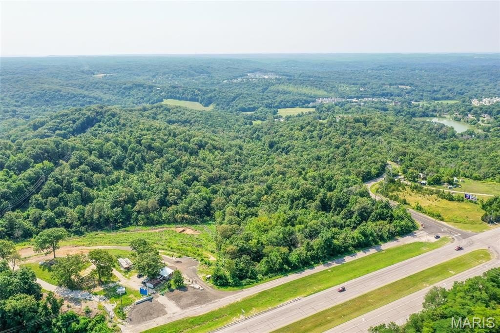 Other - Tbd Highway 30, House Springs, MO