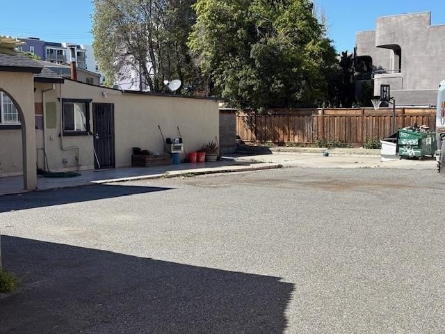 Other - 1261 W San Carlos ST, SAN JOSE, CA