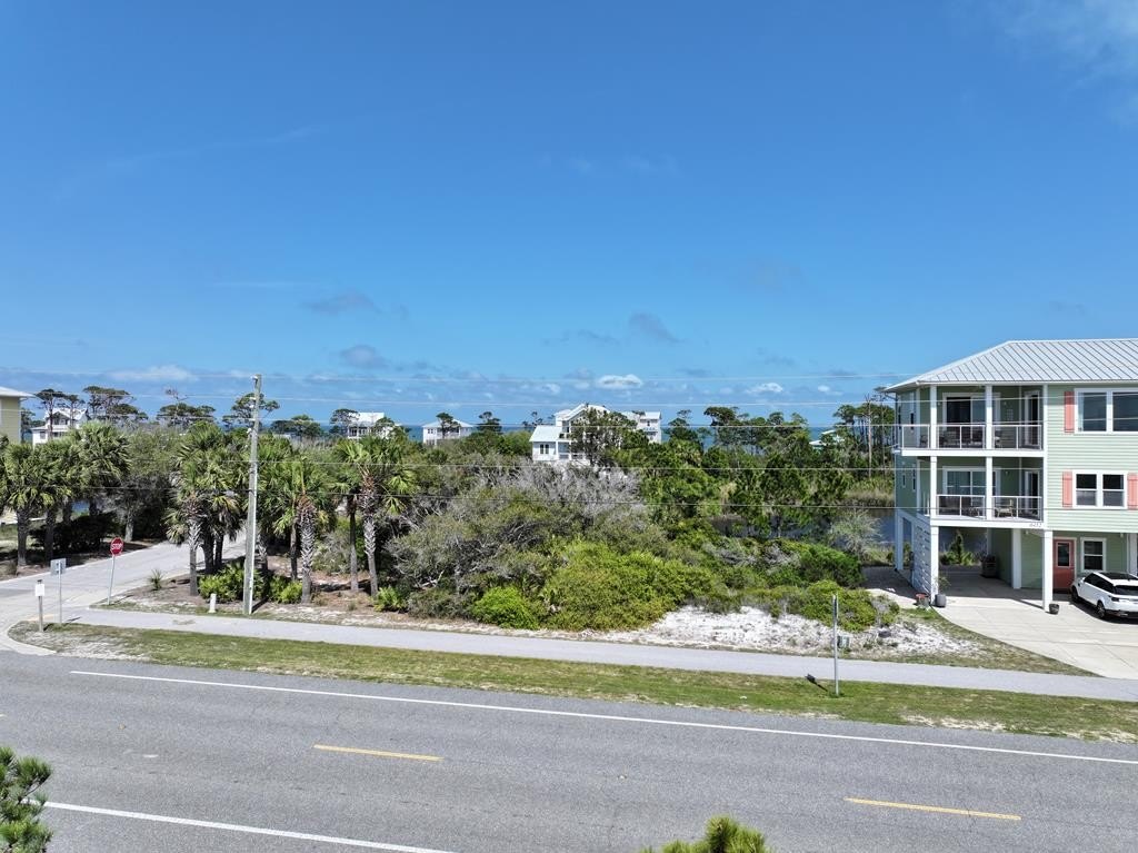 Other - Cape San Blas Rd lot: 2, Port St. Joe, FL