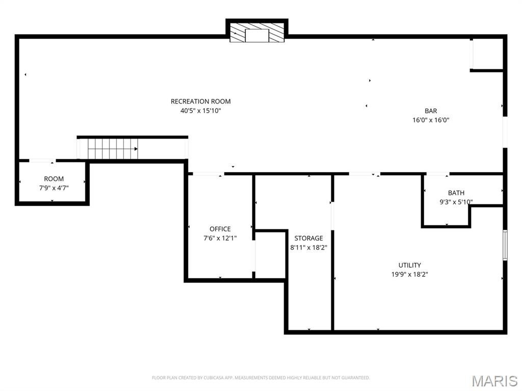 Single Family 3BR 3BA - 2215 Pine Lake Loop, Gray Summit, MO