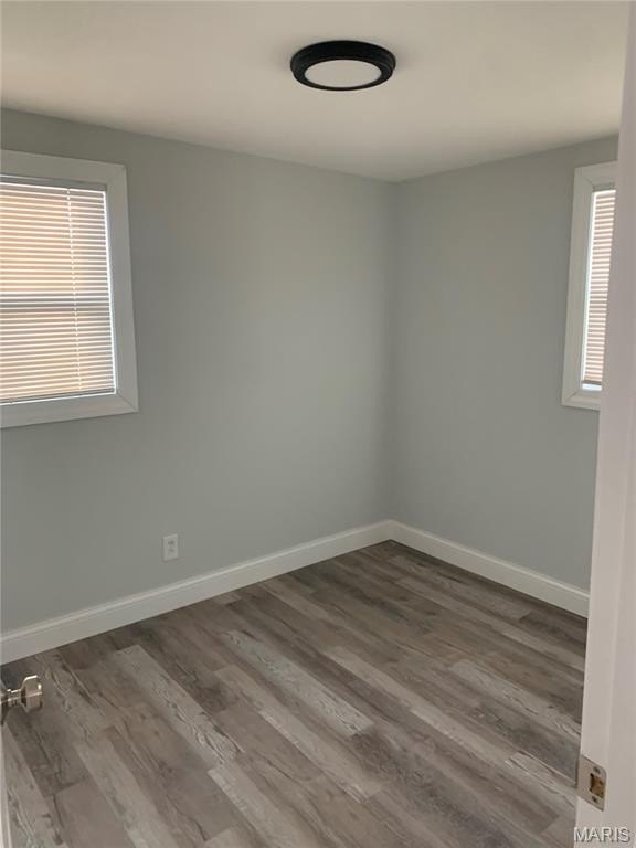 Single Family 4BR 2BA - 52 Marquette Drive, Florissant, MO