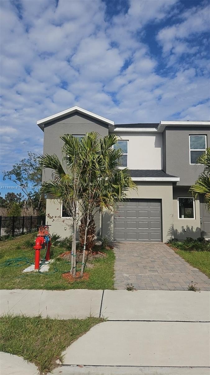 Single Family 3BR 3BA - 1201 SOUTHSTATION PL, Orlando, FL