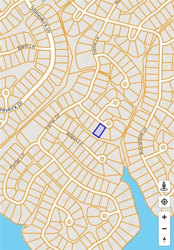 Other - Arbroath Lane, Bella Vista, AR