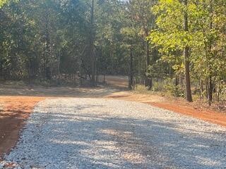Wildwood Lane (lot 49)  