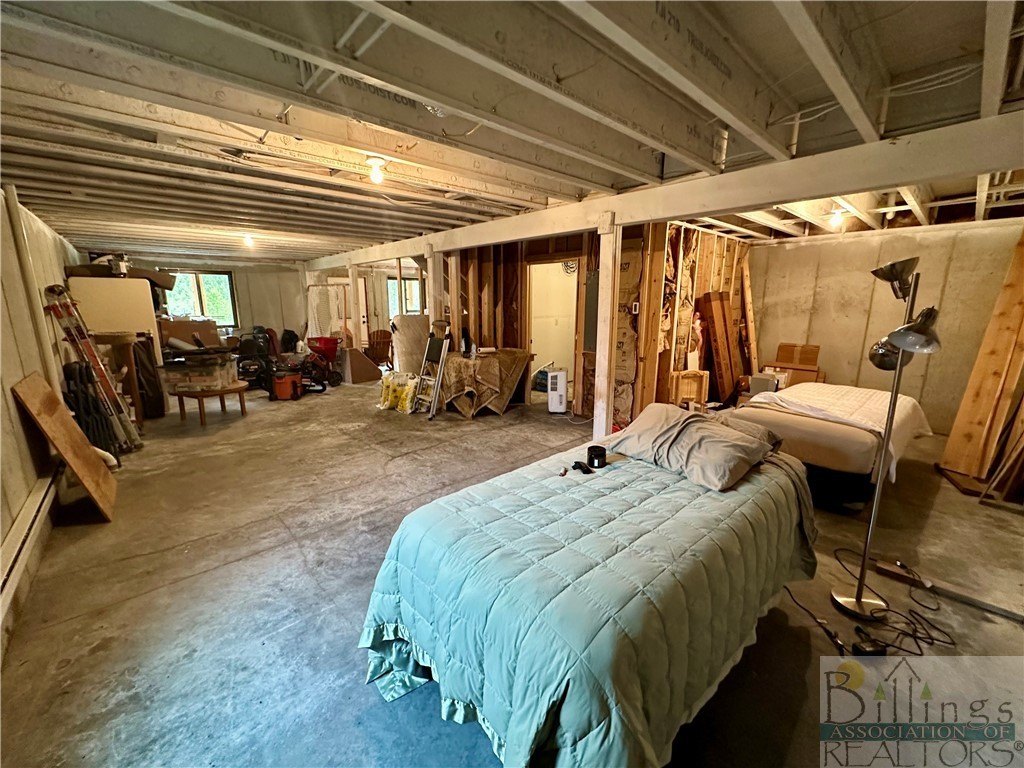 Other 2BR 3BA - 3966 Main Boulder Rd, Big Timber, MT