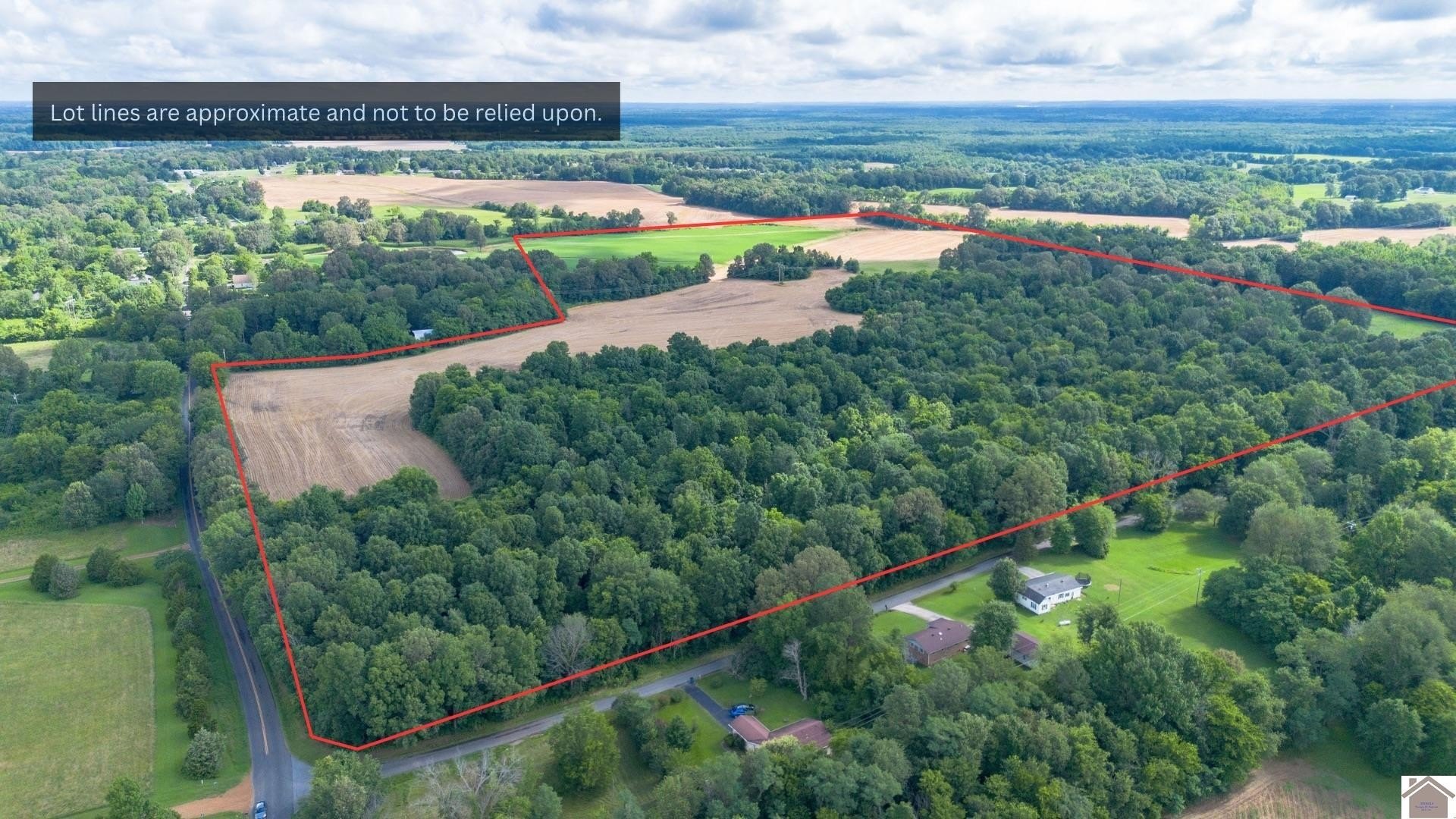 Other - 8950 Old Mayfield Road, Boaz, KY