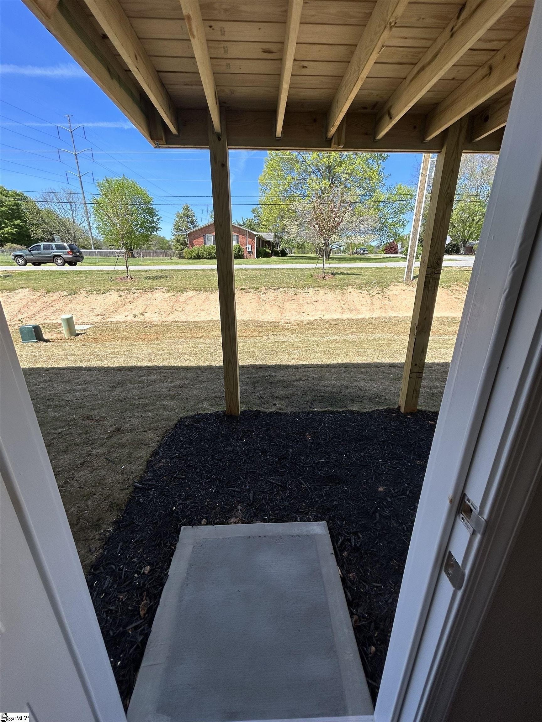 Single Family 4BR 3BA - 102 Verdant Leaf Way, Greenville, SC