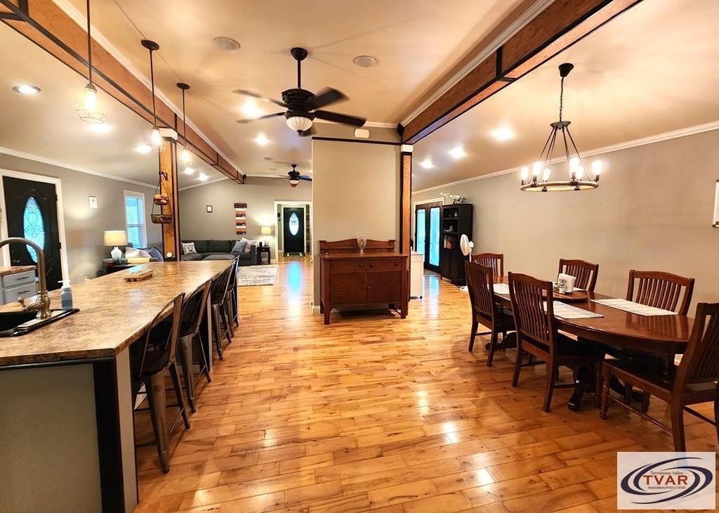 Other 3BR 3BA - 2859 Ben Smith Rd, HENRY, TN