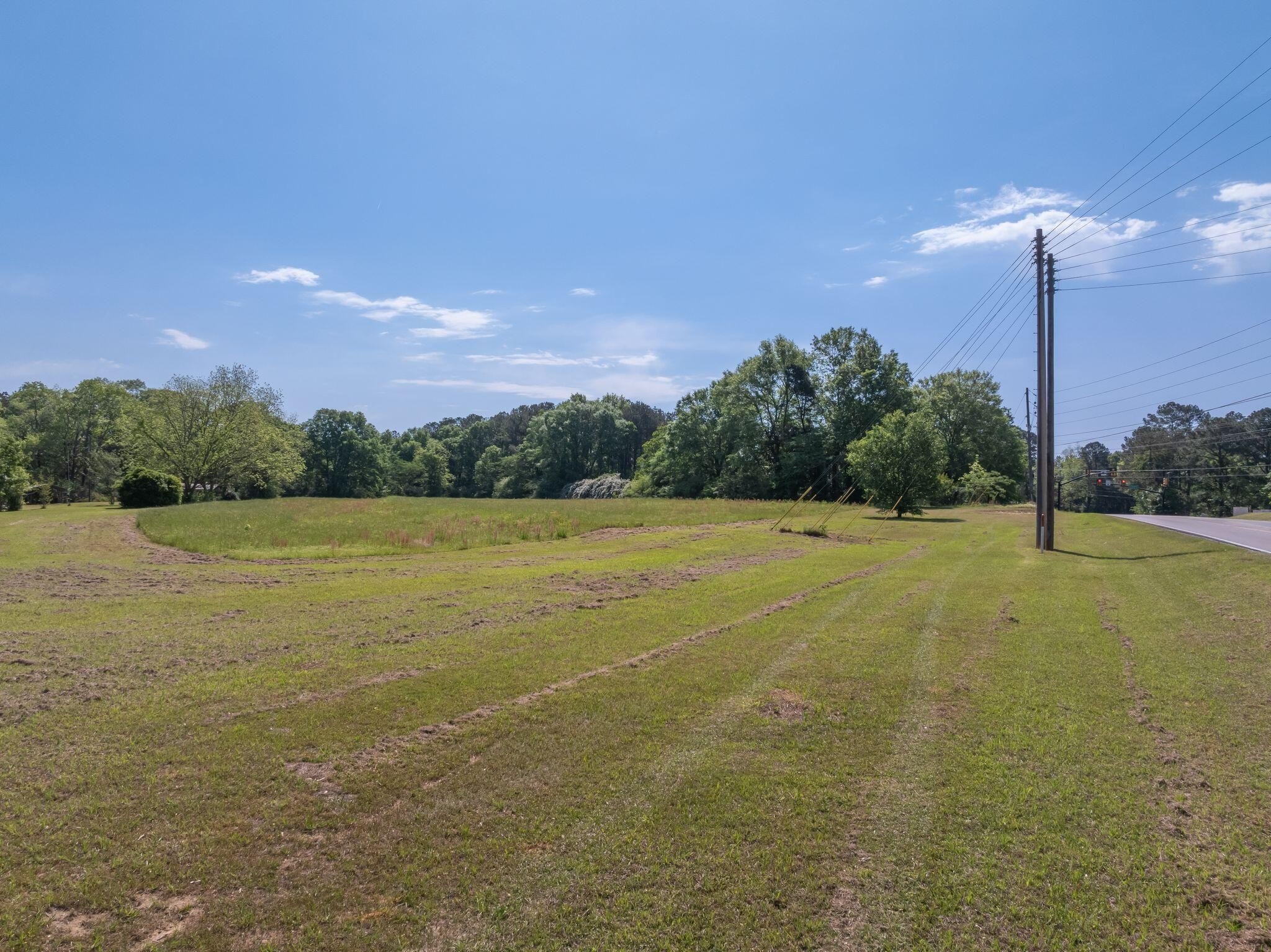 Other - 4684 Old Highway 11, Purvis, MS