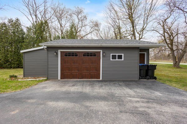 Other 4BR 3BA - 616/628 S Neenah Ave, Sturgeon Bay, WI