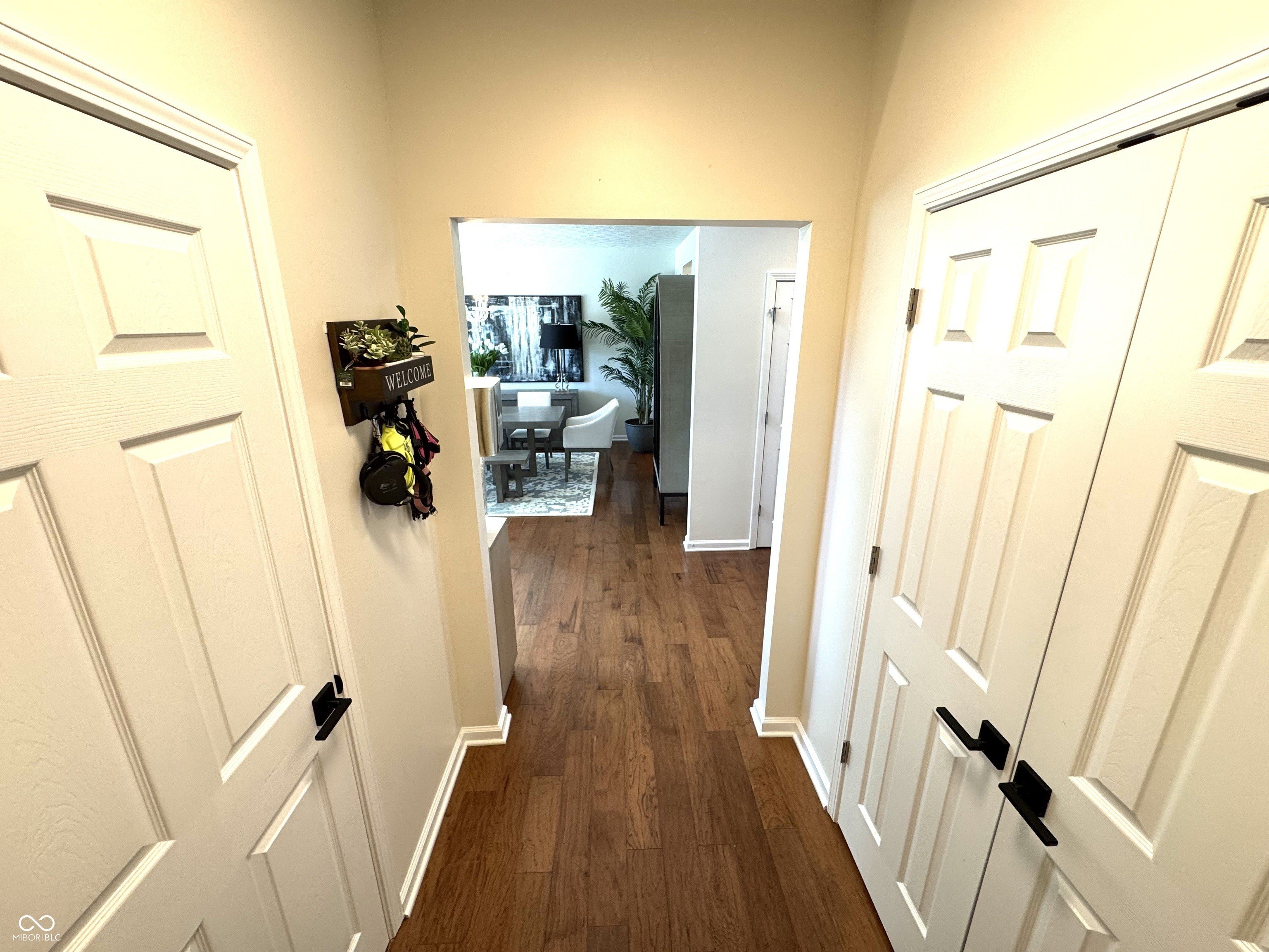 Single Family 6BR 5BA - 4414 Hickory Grove Boulevard, Greenwood, IN