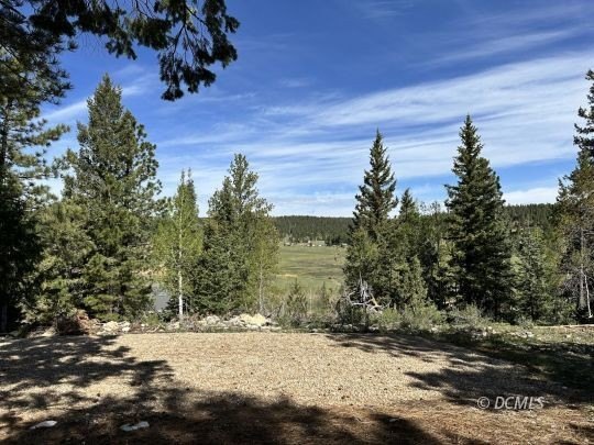 Other - 2275 E Knoll Rd, Duck Creek Village, UT