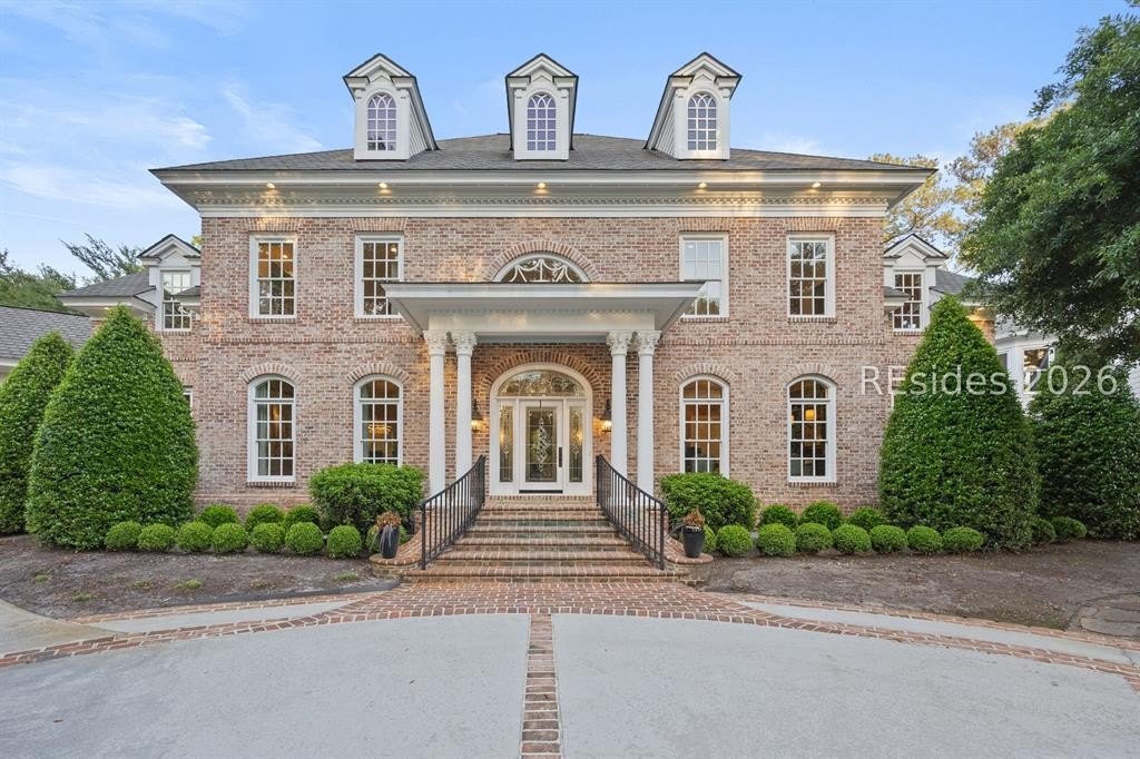Other 5BR 10BA - 2 High Ponds Lane, Bluffton, SC