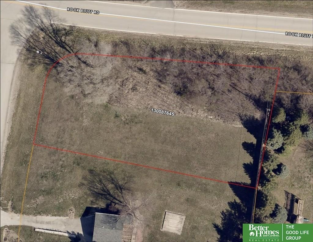 Other - Forest Lane, Plattsmouth, NE