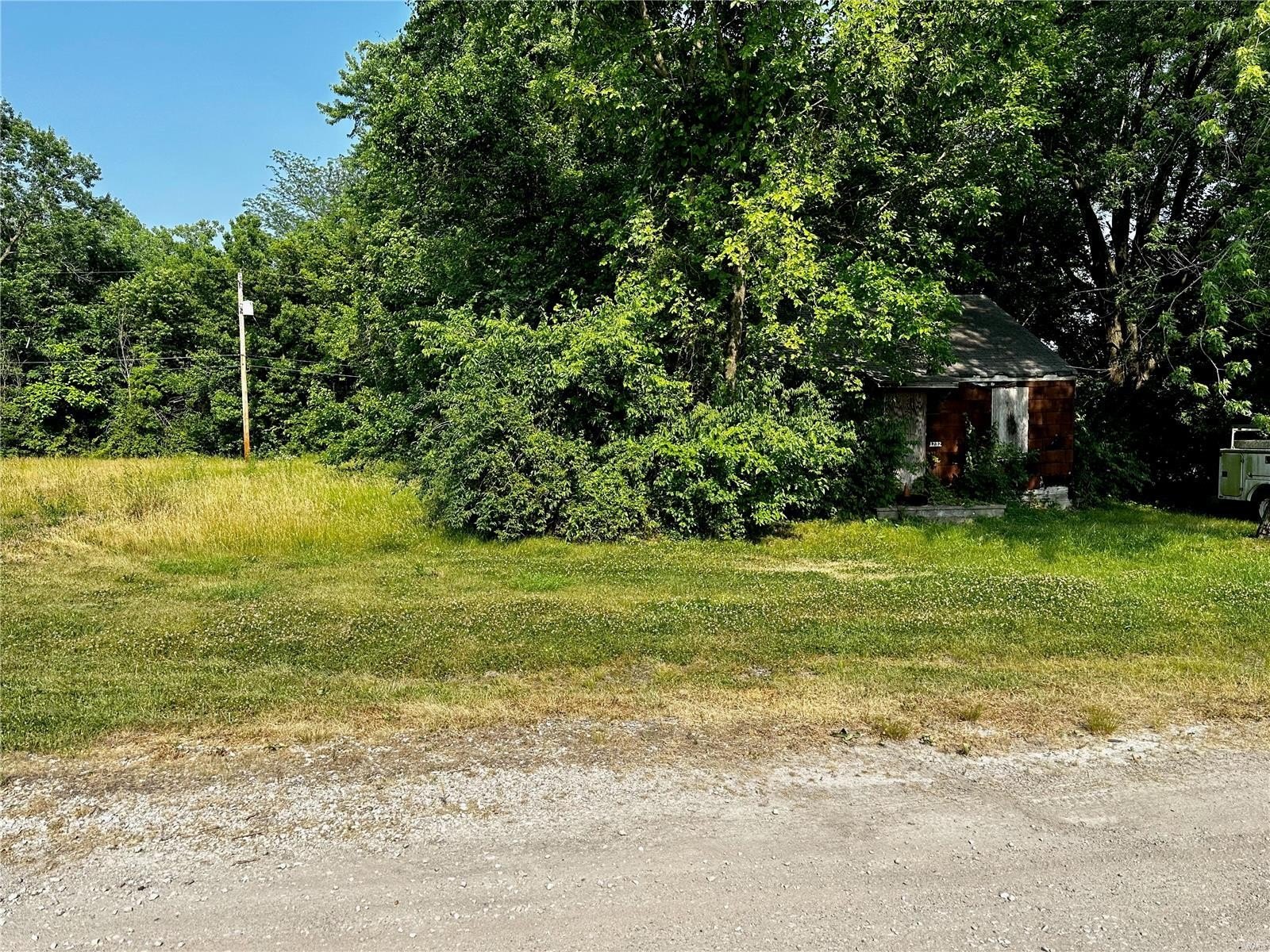 Other - 1732 N 61st Street, East St Louis, IL