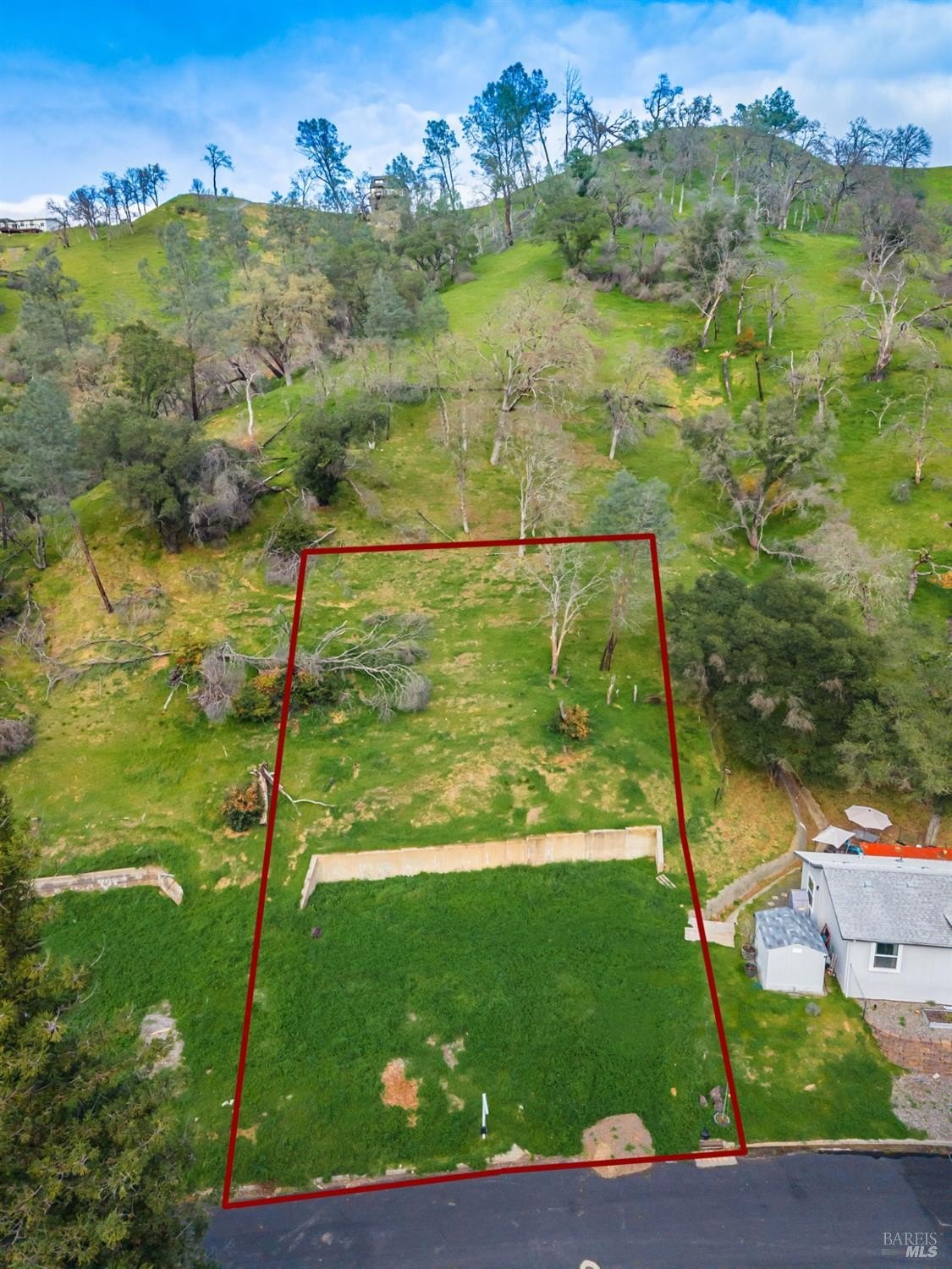 Other - 1034 Arroyo Grande Drive, Napa, CA