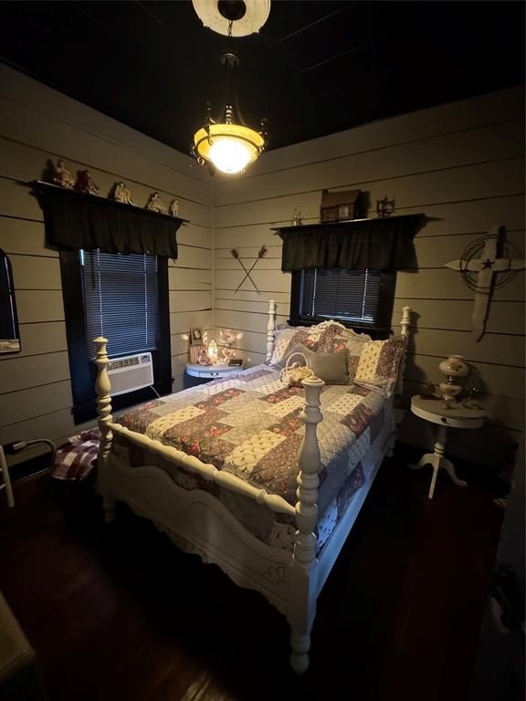 Single Family 3BR 1BA - 400 Cain Street, Quanah, TX