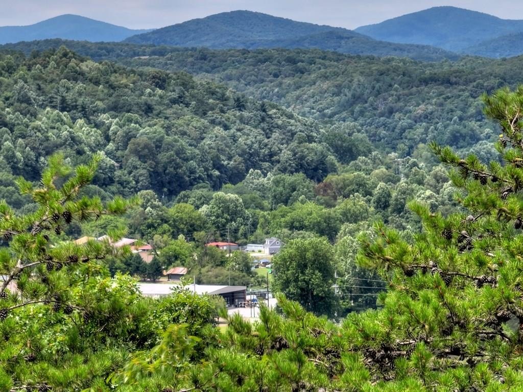 Other - Lot 4 Mountain Trace, Ellijay, GA