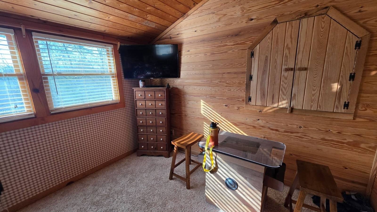 Other 2BR 2BA - 2323 Summer Ln, Sevierville, TN