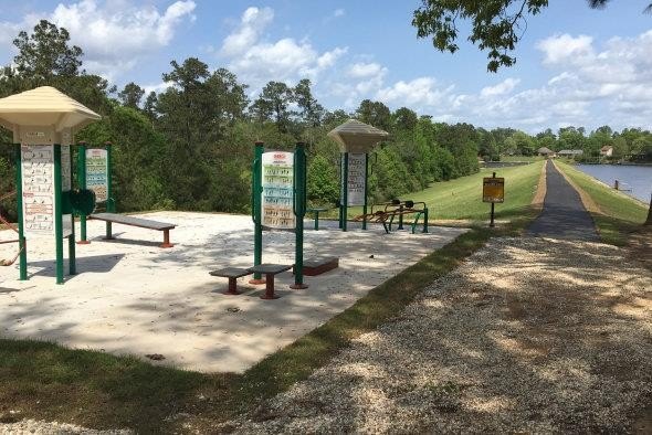 Other - 0 W Lakeshore Dr Lot 603, Carriere, MS