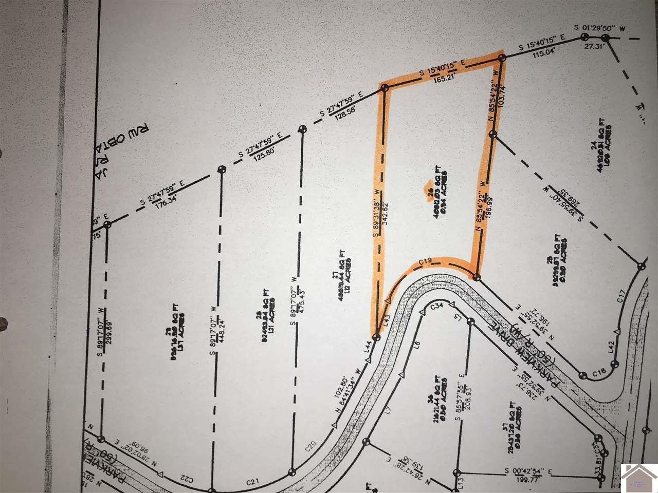 Other - 130 Parkview Drive, Benton, KY