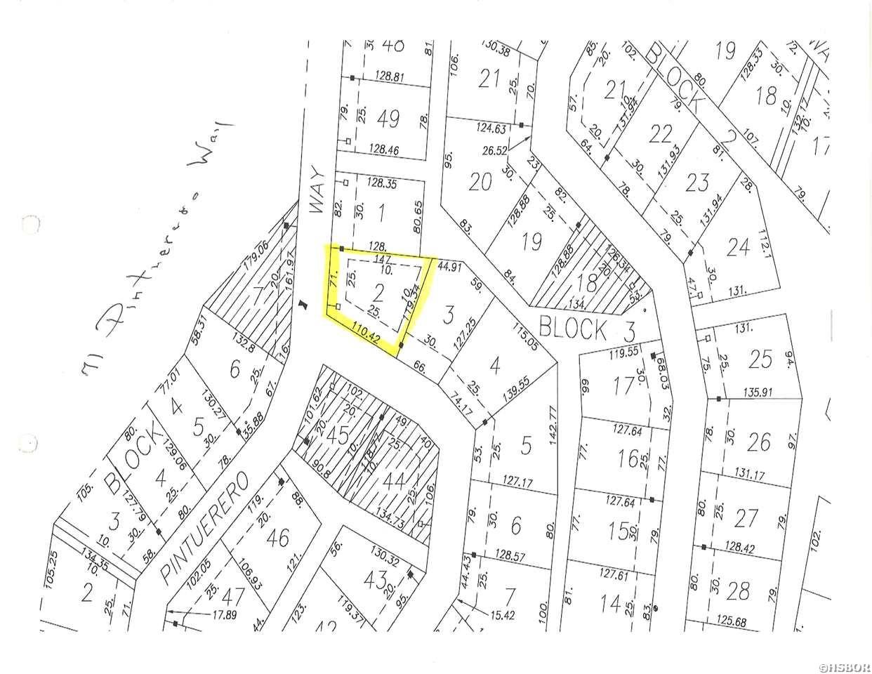 Single Family - 71 PINTUERERO, Hot Springs Village, AR